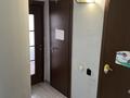 2-комнатная квартира · 50.3 м² · 9/9 этаж, Петрова 32/2 за 24 млн ₸ в Астане, Алматы р-н — фото 13