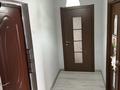 2-комнатная квартира · 50.3 м² · 9/9 этаж, Петрова 32/2 за 24 млн ₸ в Астане, Алматы р-н — фото 14
