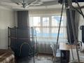 2-комнатная квартира · 50.3 м² · 9/9 этаж, Петрова 32/2 за 24 млн ₸ в Астане, Алматы р-н — фото 18