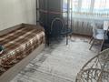 2-комнатная квартира · 50.3 м² · 9/9 этаж, Петрова 32/2 за 24 млн ₸ в Астане, Алматы р-н — фото 19