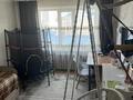 2-комнатная квартира · 50.3 м² · 9/9 этаж, Петрова 32/2 за 24 млн ₸ в Астане, Алматы р-н — фото 20
