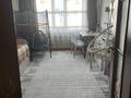 2-комнатная квартира · 50.3 м² · 9/9 этаж, Петрова 32/2 за 24 млн ₸ в Астане, Алматы р-н — фото 21