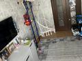 2-комнатная квартира · 50.3 м² · 9/9 этаж, Петрова 32/2 за 24 млн ₸ в Астане, Алматы р-н — фото 22