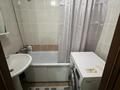 2-комнатная квартира · 50.3 м² · 9/9 этаж, Петрова 32/2 за 24 млн ₸ в Астане, Алматы р-н — фото 26