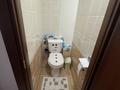 2-комнатная квартира · 50.3 м² · 9/9 этаж, Петрова 32/2 за 24 млн ₸ в Астане, Алматы р-н — фото 27