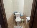 2-комнатная квартира · 50.3 м² · 9/9 этаж, Петрова 32/2 за 24 млн ₸ в Астане, Алматы р-н — фото 28