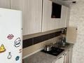 2-комнатная квартира · 50.3 м² · 9/9 этаж, Петрова 32/2 за 24 млн ₸ в Астане, Алматы р-н — фото 3