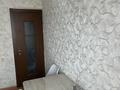 2-комнатная квартира · 50.3 м² · 9/9 этаж, Петрова 32/2 за 24 млн ₸ в Астане, Алматы р-н — фото 4