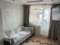 2-комнатная квартира · 50.3 м² · 9/9 этаж, Петрова 32/2 за 24 млн ₸ в Астане, Алматы р-н — фото 5