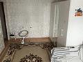 2-комнатная квартира · 50.3 м² · 9/9 этаж, Петрова 32/2 за 24 млн ₸ в Астане, Алматы р-н — фото 6