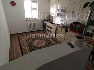 Отдельный дом · 2 комнаты · 90 м² · 8 сот., мкр Балауса, Хайретдин Болғанбайұлы 46 за 100 000 〒 в Атырау