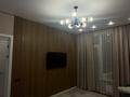 1-комнатная квартира · 41 м² · 9/12 этаж, Е-429 24 — Сыганак - Айтматова за 280 000 ₸ в Астане, Нура р-н