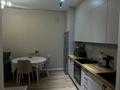 1-комнатная квартира · 41 м² · 9/12 этаж, Е-429 24 — Сыганак - Айтматова за 280 000 ₸ в Астане, Нура р-н — фото 3