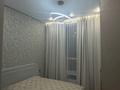 1-комнатная квартира · 41 м² · 9/12 этаж, Е-429 24 — Сыганак - Айтматова за 280 000 ₸ в Астане, Нура р-н — фото 4
