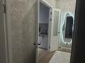 1-комнатная квартира · 41 м² · 9/12 этаж, Е-429 24 — Сыганак - Айтматова за 280 000 ₸ в Астане, Нура р-н — фото 6