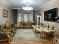 4-комнатная квартира · 143 м² · 2/9 этаж, Панфилова 7 — Анатолий Храпатый 7 за 125 млн ₸ в Астане, Алматы р-н