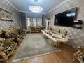 4-комнатная квартира · 143 м² · 2/9 этаж, Панфилова 7 — Анатолий Храпатый 7 за 125 млн ₸ в Астане, Алматы р-н — фото 3