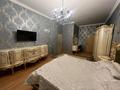4-комнатная квартира · 143 м² · 2/9 этаж, Панфилова 7 — Анатолий Храпатый 7 за 125 млн ₸ в Астане, Алматы р-н — фото 5