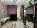 4-комнатная квартира · 143 м² · 2/9 этаж, Панфилова 7 — Анатолий Храпатый 7 за 125 млн ₸ в Астане, Алматы р-н — фото 6