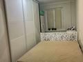 2-бөлмелі пәтер · 44 м² · 4/5 қабат, пушкина 25 — маметова пушкина, бағасы: 33 млн ₸ в Алматы, Медеуский р-н — фото 3