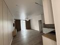 2-бөлмелі пәтер · 70 м² · 5/12 қабат, мкр Комсомольский, Жошы хан 13 — 809, бағасы: 55 млн ₸ в Астане, Есильский р-н