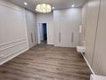 2-бөлмелі пәтер · 70 м² · 5/12 қабат, мкр Комсомольский, Жошы хан 13 — 809, бағасы: 55 млн ₸ в Астане, Есильский р-н — фото 3