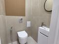 2-бөлмелі пәтер · 70 м² · 5/12 қабат, мкр Комсомольский, Жошы хан 13 — 809, бағасы: 55 млн ₸ в Астане, Есильский р-н — фото 5