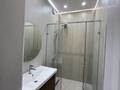 2-бөлмелі пәтер · 70 м² · 5/12 қабат, мкр Комсомольский, Жошы хан 13 — 809, бағасы: 55 млн ₸ в Астане, Есильский р-н — фото 6