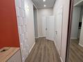 2-бөлмелі пәтер · 70 м² · 5/12 қабат, мкр Комсомольский, Жошы хан 13 — 809, бағасы: 55 млн ₸ в Астане, Есильский р-н — фото 7