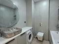 2-комнатная квартира · 50.5 м² · 3/9 этаж, мкр Нурсая, Абулхайр-хана 69/5 за 37 млн ₸ в Атырау — фото 16