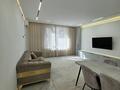 2-комнатная квартира · 50.5 м² · 3/9 этаж, мкр Нурсая, Абулхайр-хана 69/5 за 37 млн ₸ в Атырау