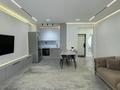 2-комнатная квартира · 50.5 м² · 3/9 этаж, мкр Нурсая, Абулхайр-хана 69/5 за 37 млн ₸ в Атырау — фото 6