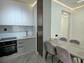 2-комнатная квартира · 50.5 м² · 3/9 этаж, мкр Нурсая, Абулхайр-хана 69/5 за 37 млн ₸ в Атырау — фото 8