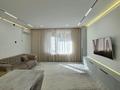 2-комнатная квартира · 50.5 м² · 3/9 этаж, мкр Нурсая, Абулхайр-хана 69/5 за 37 млн ₸ в Атырау — фото 3