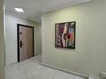 2-комнатная квартира · 50.5 м² · 3/9 этаж, мкр Нурсая, Абулхайр-хана 69/5 за 37 млн ₸ в Атырау — фото 19