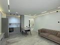 2-комнатная квартира · 50.5 м² · 3/9 этаж, мкр Нурсая, Абулхайр-хана 69/5 за 37 млн ₸ в Атырау — фото 4