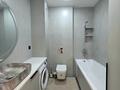2-комнатная квартира · 50.5 м² · 3/9 этаж, мкр Нурсая, Абулхайр-хана 69/5 за 37 млн ₸ в Атырау — фото 17