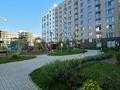 2-комнатная квартира · 50.5 м² · 3/9 этаж, мкр Нурсая, Абулхайр-хана 69/5 за 37 млн ₸ в Атырау — фото 21