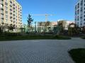 2-комнатная квартира · 50.5 м² · 3/9 этаж, мкр Нурсая, Абулхайр-хана 69/5 за 37 млн ₸ в Атырау — фото 23