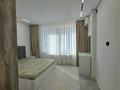 2-комнатная квартира · 50.5 м² · 3/9 этаж, мкр Нурсая, Абулхайр-хана 69/5 за 37 млн ₸ в Атырау — фото 10