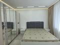 2-комнатная квартира · 50.5 м² · 3/9 этаж, мкр Нурсая, Абулхайр-хана 69/5 за 37 млн ₸ в Атырау — фото 11