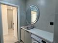 2-комнатная квартира · 50.5 м² · 3/9 этаж, мкр Нурсая, Абулхайр-хана 69/5 за 37 млн ₸ в Атырау — фото 18