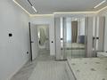 2-комнатная квартира · 50.5 м² · 3/9 этаж, мкр Нурсая, Абулхайр-хана 69/5 за 37 млн ₸ в Атырау — фото 13