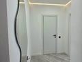 2-комнатная квартира · 50.5 м² · 3/9 этаж, мкр Нурсая, Абулхайр-хана 69/5 за 37 млн ₸ в Атырау — фото 14