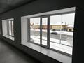 Свободное назначение, офисы · 140 м² за 600 000 ₸ в  — фото 2