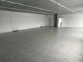 Свободное назначение, офисы · 140 м² за 600 000 ₸ в  — фото 3
