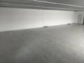 Свободное назначение, офисы · 140 м² за 600 000 ₸ в  — фото 4