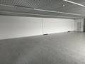 Свободное назначение, офисы · 140 м² за 600 000 ₸ в  — фото 5