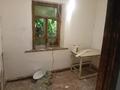 Отдельный дом · 4 комнаты · 35 м² · 5 сот., Колхозная 20 за 22 млн ₸ в Есик — фото 12