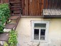 Отдельный дом · 4 комнаты · 35 м² · 5 сот., Колхозная 20 за 22 млн ₸ в Есик — фото 3